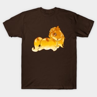 Honey Unicorn T-Shirt